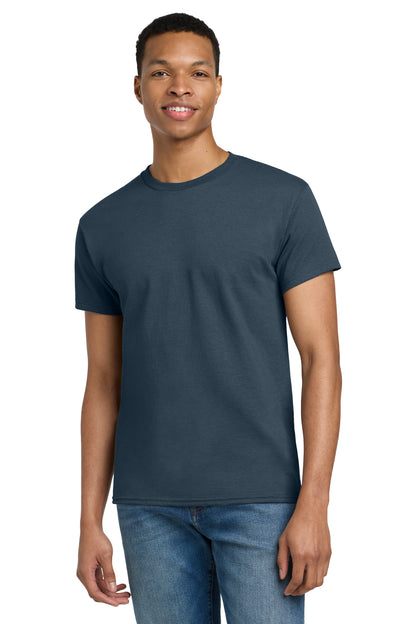 Gildan - Ultra Cotton 100% US Cotton T-Shirt