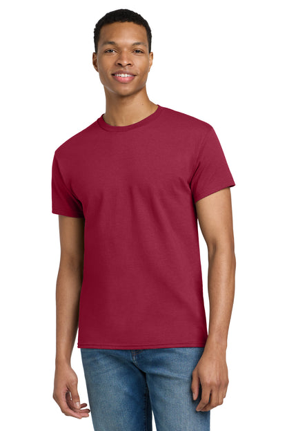 Gildan - Ultra Cotton 100% US Cotton T-Shirt