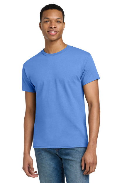 Gildan - Ultra Cotton 100% US Cotton T-Shirt