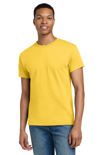 Gildan - Ultra Cotton 100% US Cotton T-Shirt