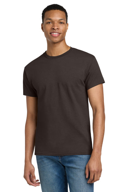 Gildan - Ultra Cotton 100% US Cotton T-Shirt