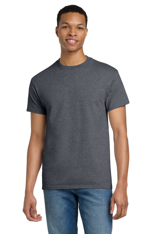 Gildan - Ultra Cotton 100% US Cotton T-Shirt
