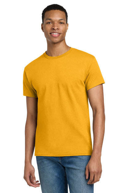 Gildan - Ultra Cotton 100% US Cotton T-Shirt