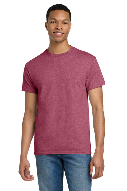 Gildan - Ultra Cotton 100% US Cotton T-Shirt