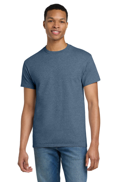 Gildan - Ultra Cotton 100% US Cotton T-Shirt