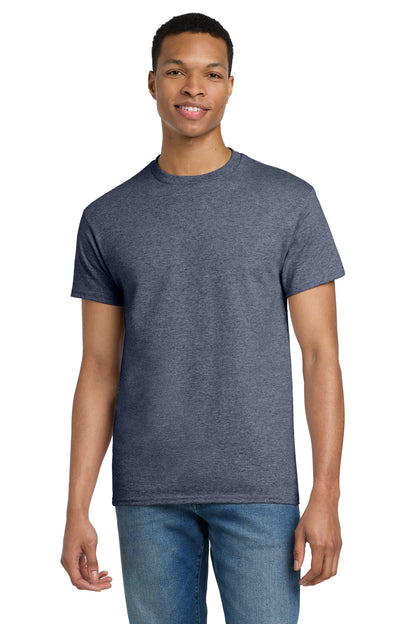 Gildan - Ultra Cotton 100% US Cotton T-Shirt