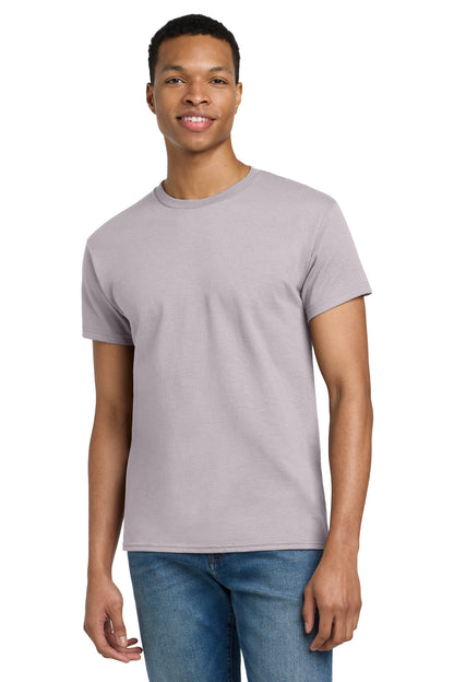 Gildan - Ultra Cotton 100% US Cotton T-Shirt