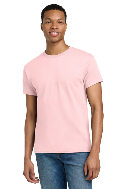 Gildan - Ultra Cotton 100% US Cotton T-Shirt