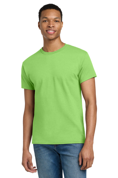 Gildan - Ultra Cotton 100% US Cotton T-Shirt