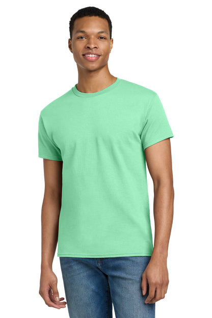 Gildan - Ultra Cotton 100% US Cotton T-Shirt