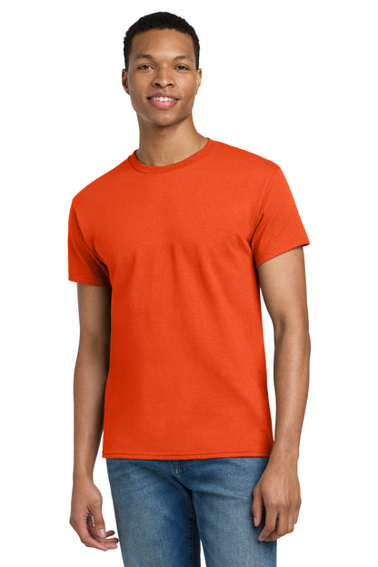 Gildan - Ultra Cotton 100% US Cotton T-Shirt
