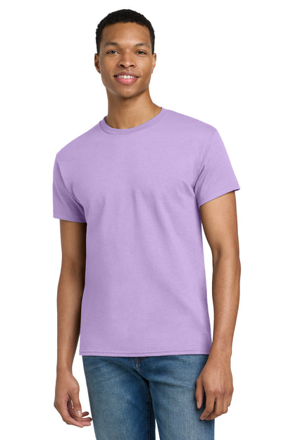 Gildan - Ultra Cotton 100% US Cotton T-Shirt