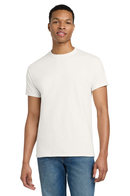 Gildan - Ultra Cotton 100% US Cotton T-Shirt