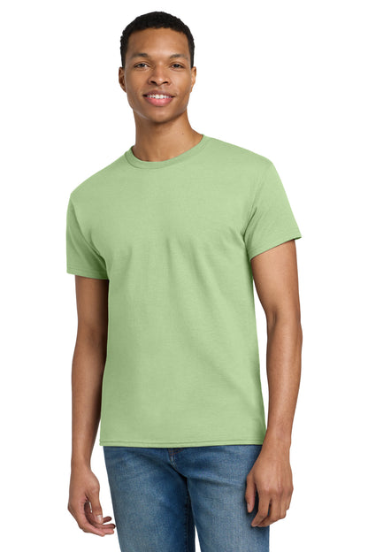 Gildan - Ultra Cotton 100% US Cotton T-Shirt