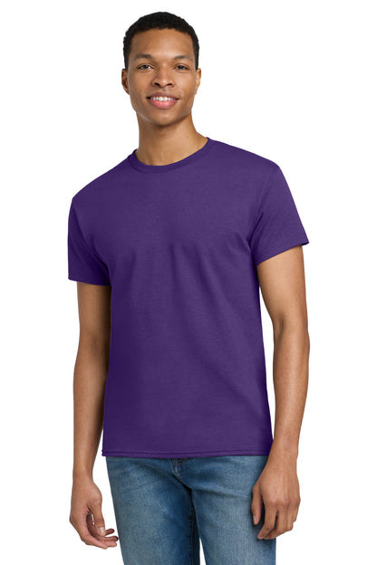 Gildan - Ultra Cotton 100% US Cotton T-Shirt