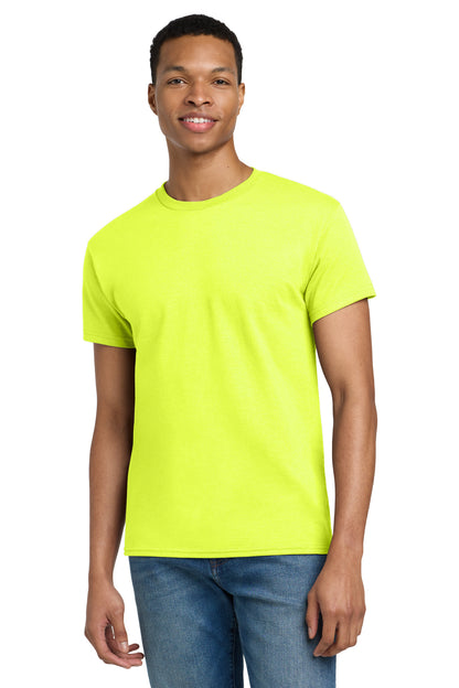 Gildan - Ultra Cotton 100% US Cotton T-Shirt