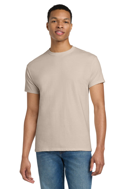 Gildan - Ultra Cotton 100% US Cotton T-Shirt