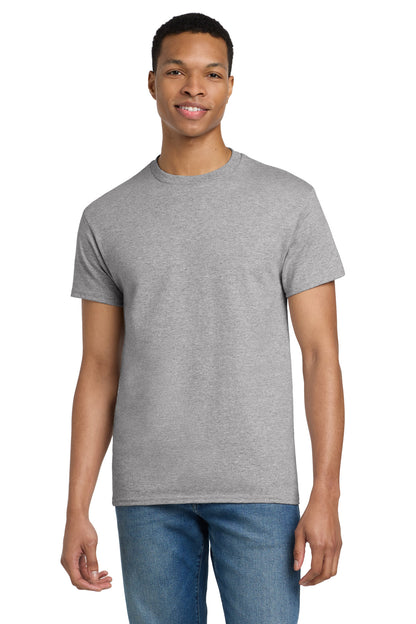 Gildan - Ultra Cotton 100% US Cotton T-Shirt