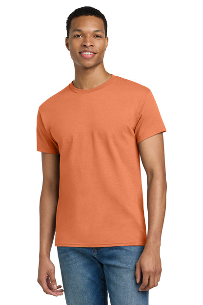 Gildan - Ultra Cotton 100% US Cotton T-Shirt