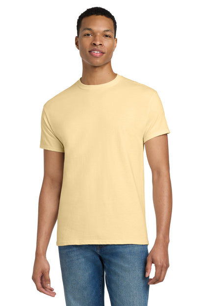 Gildan - Ultra Cotton 100% US Cotton T-Shirt