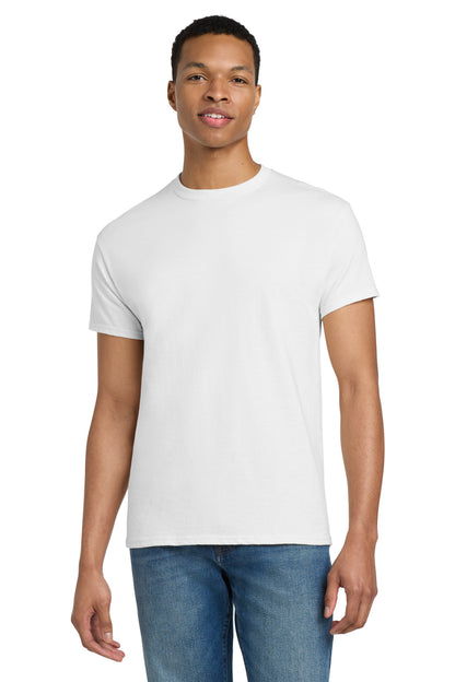 Gildan - Ultra Cotton 100% US Cotton T-Shirt