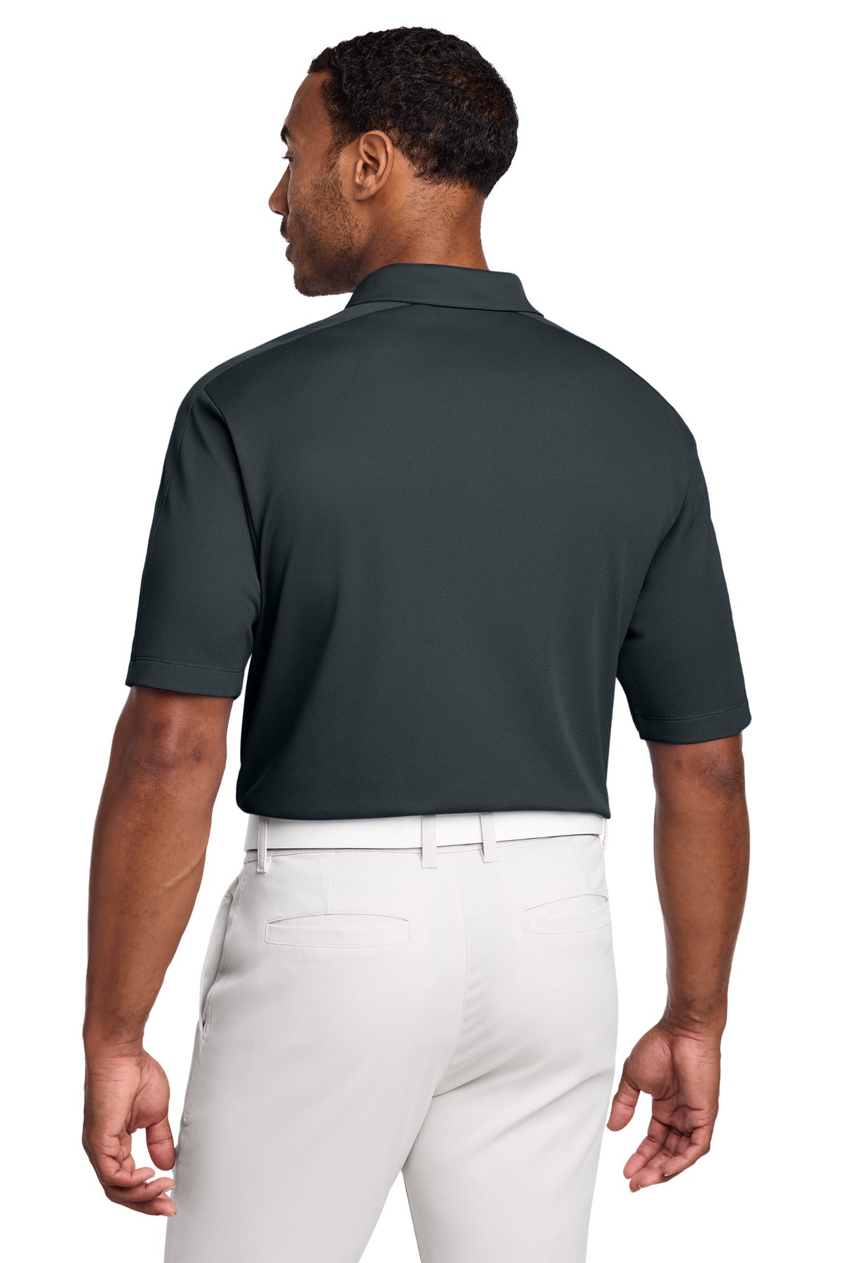 Nike Tech Sport Dri-FIT Polo