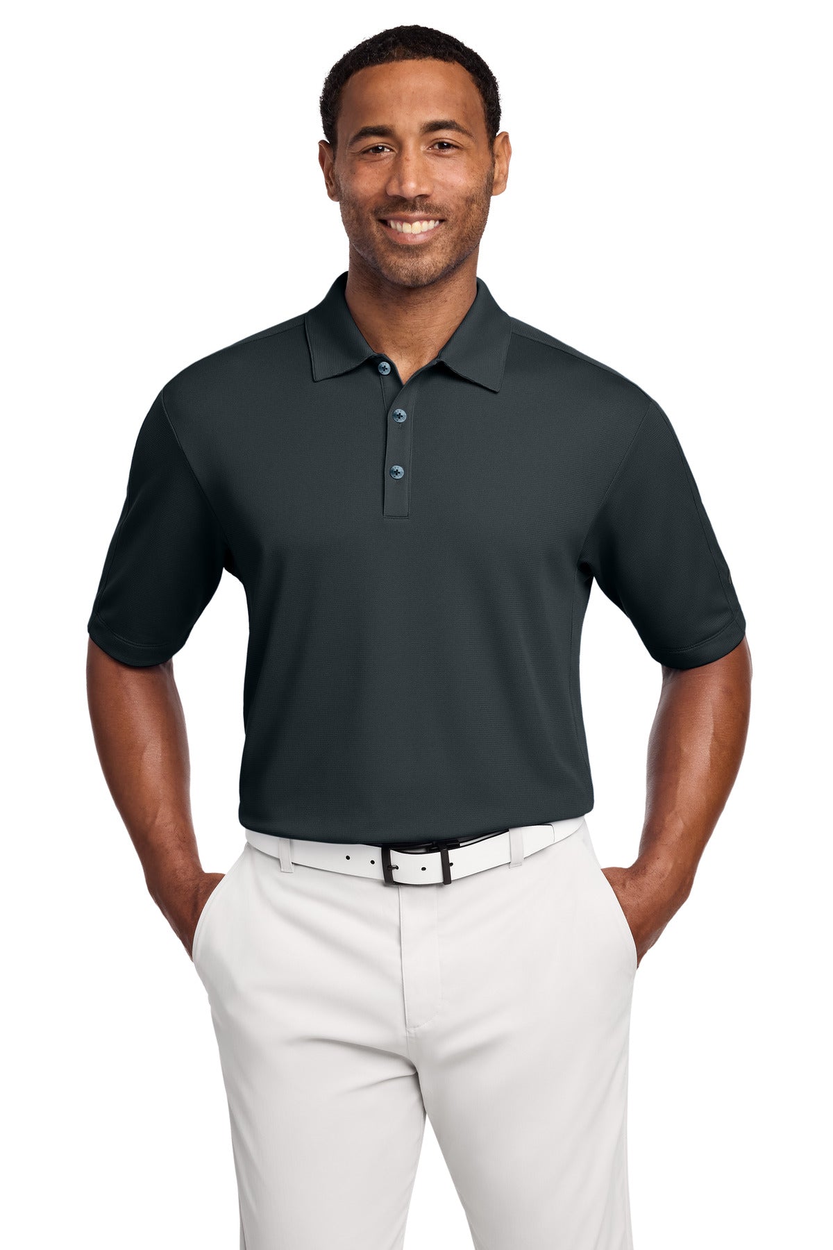 Nike Tech Sport Dri-FIT Polo