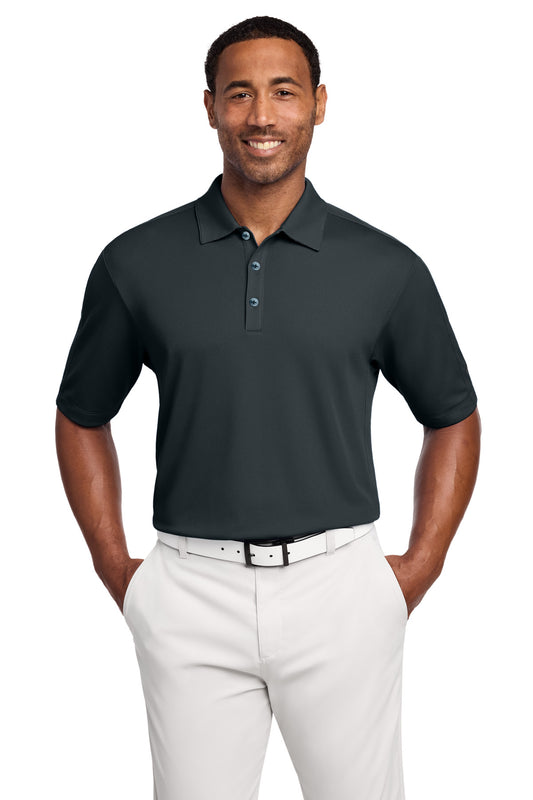 Nike Tech Sport Dri-FIT Polo