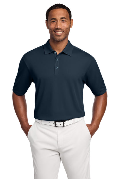 Nike Tech Sport Dri-FIT Polo