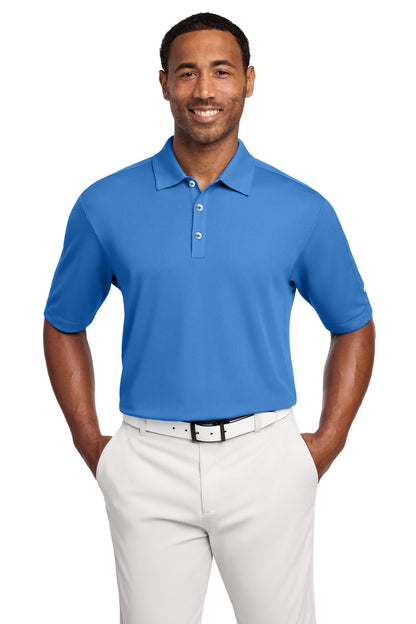 Nike Tech Sport Dri-FIT Polo