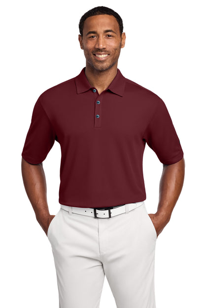 Nike Tech Sport Dri-FIT Polo