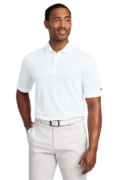 Nike Tech Sport Dri-FIT Polo