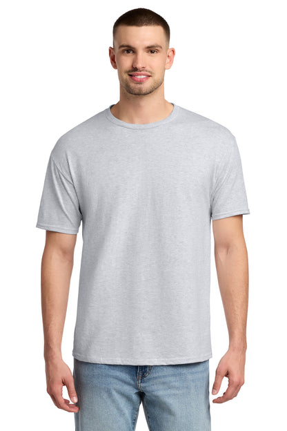 Jerzees -  Dri-Power 50/50 Cotton/Poly T-Shirt