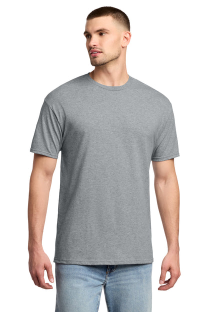 Jerzees -  Dri-Power 50/50 Cotton/Poly T-Shirt