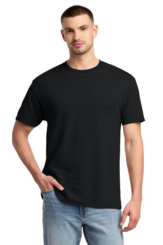 Jerzees -  Dri-Power 50/50 Cotton/Poly T-Shirt