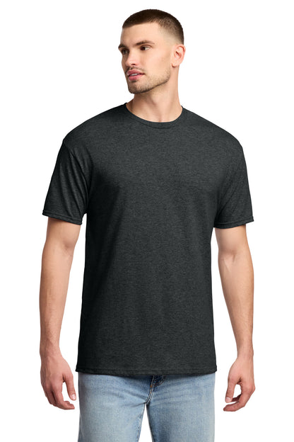 Jerzees -  Dri-Power 50/50 Cotton/Poly T-Shirt