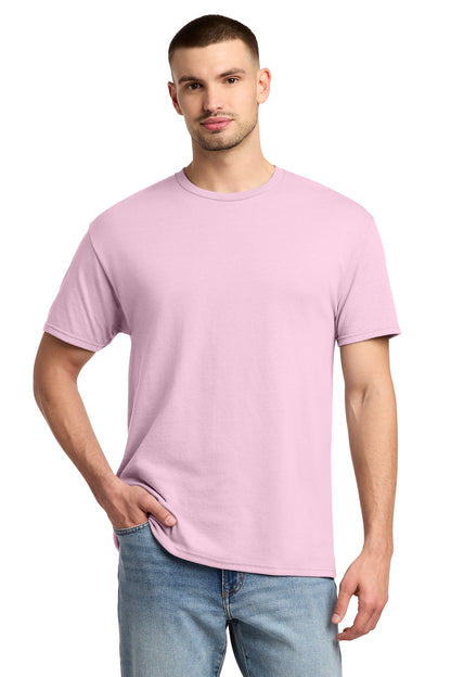 Jerzees -  Dri-Power 50/50 Cotton/Poly T-Shirt