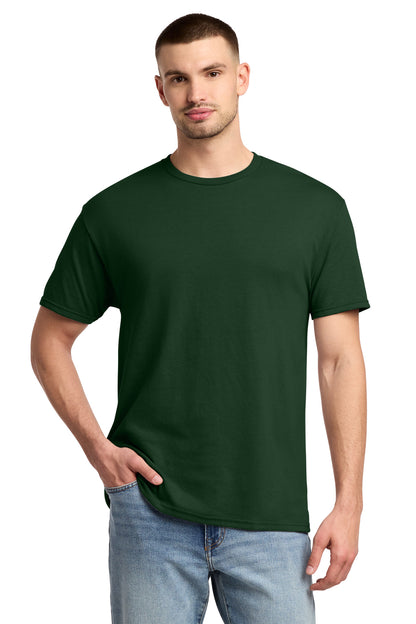 Jerzees -  Dri-Power 50/50 Cotton/Poly T-Shirt