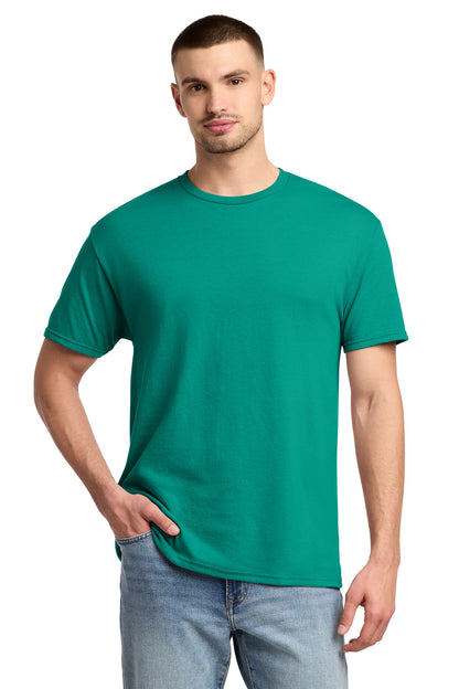 Jerzees -  Dri-Power 50/50 Cotton/Poly T-Shirt