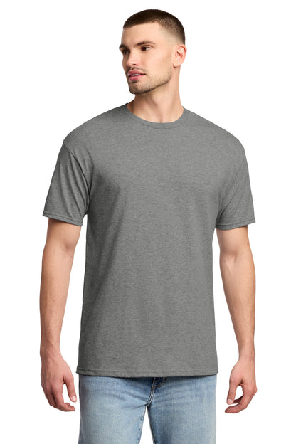 Jerzees -  Dri-Power 50/50 Cotton/Poly T-Shirt