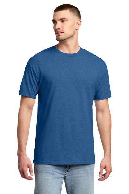 Jerzees -  Dri-Power 50/50 Cotton/Poly T-Shirt