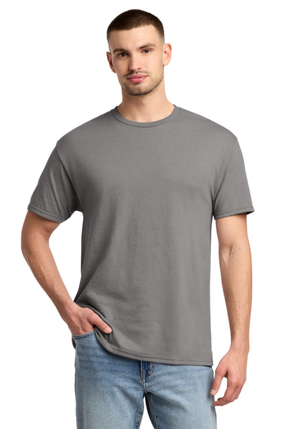 Jerzees -  Dri-Power 50/50 Cotton/Poly T-Shirt