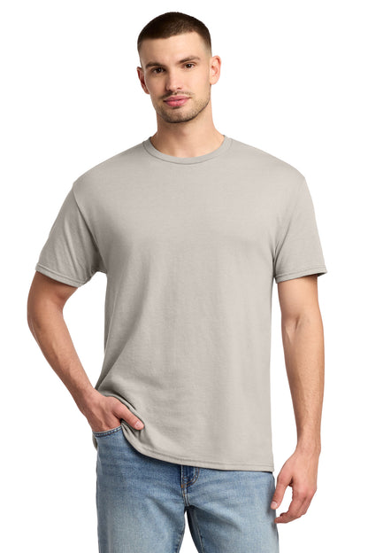 Jerzees -  Dri-Power 50/50 Cotton/Poly T-Shirt