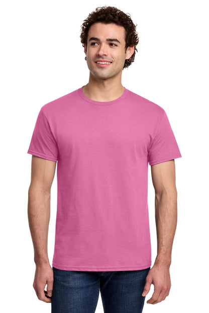 Gildan Light Cotton Tee