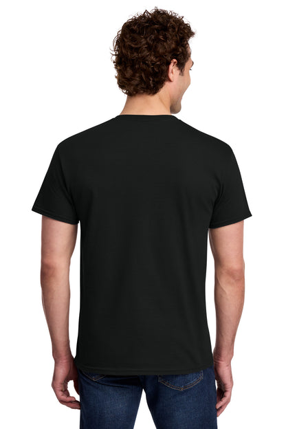 Gildan Light Cotton Tee