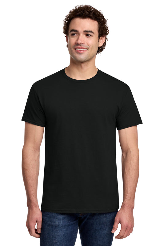 Gildan Light Cotton Tee