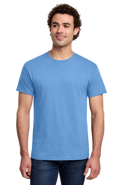 Gildan Light Cotton Tee