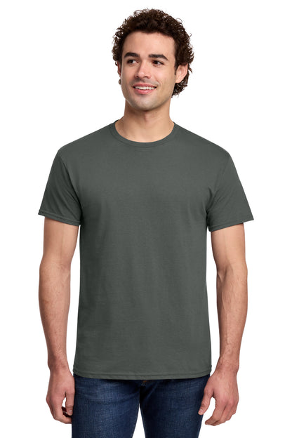 Gildan Light Cotton Tee