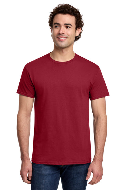 Gildan Light Cotton Tee