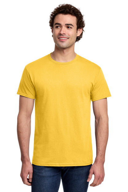 Gildan Light Cotton Tee